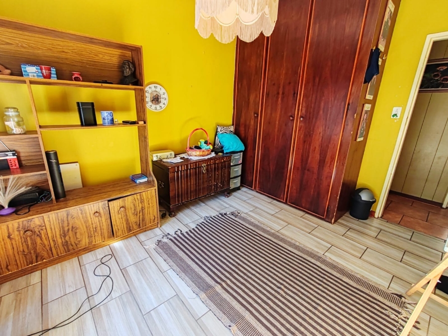 4 Bedroom Property for Sale in Dassie Rand North West